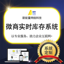 軟件外包服務 優化訂單管理，高效決策與合理投入